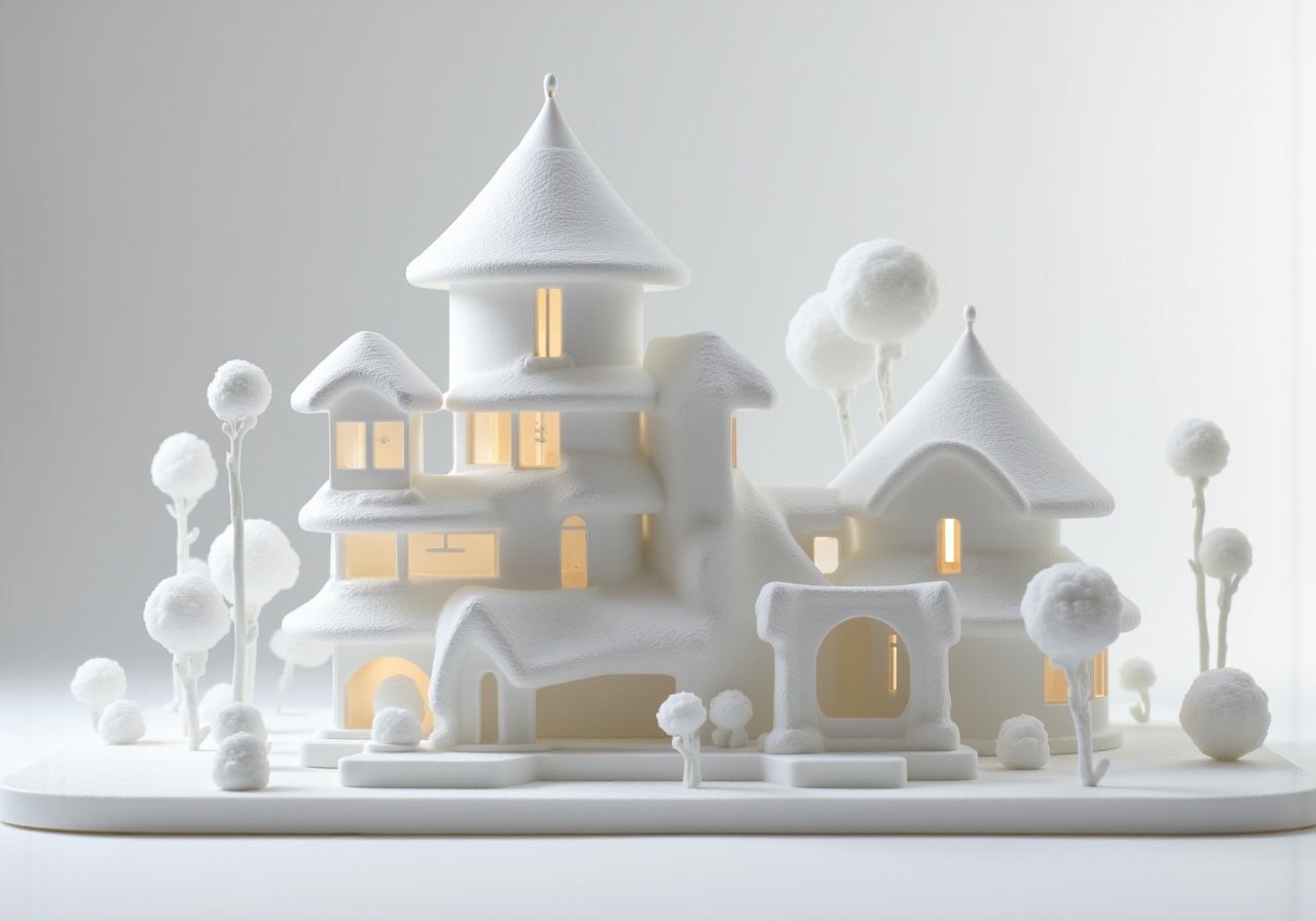 Как технологии меняют большой спорт: инновации и бизнес