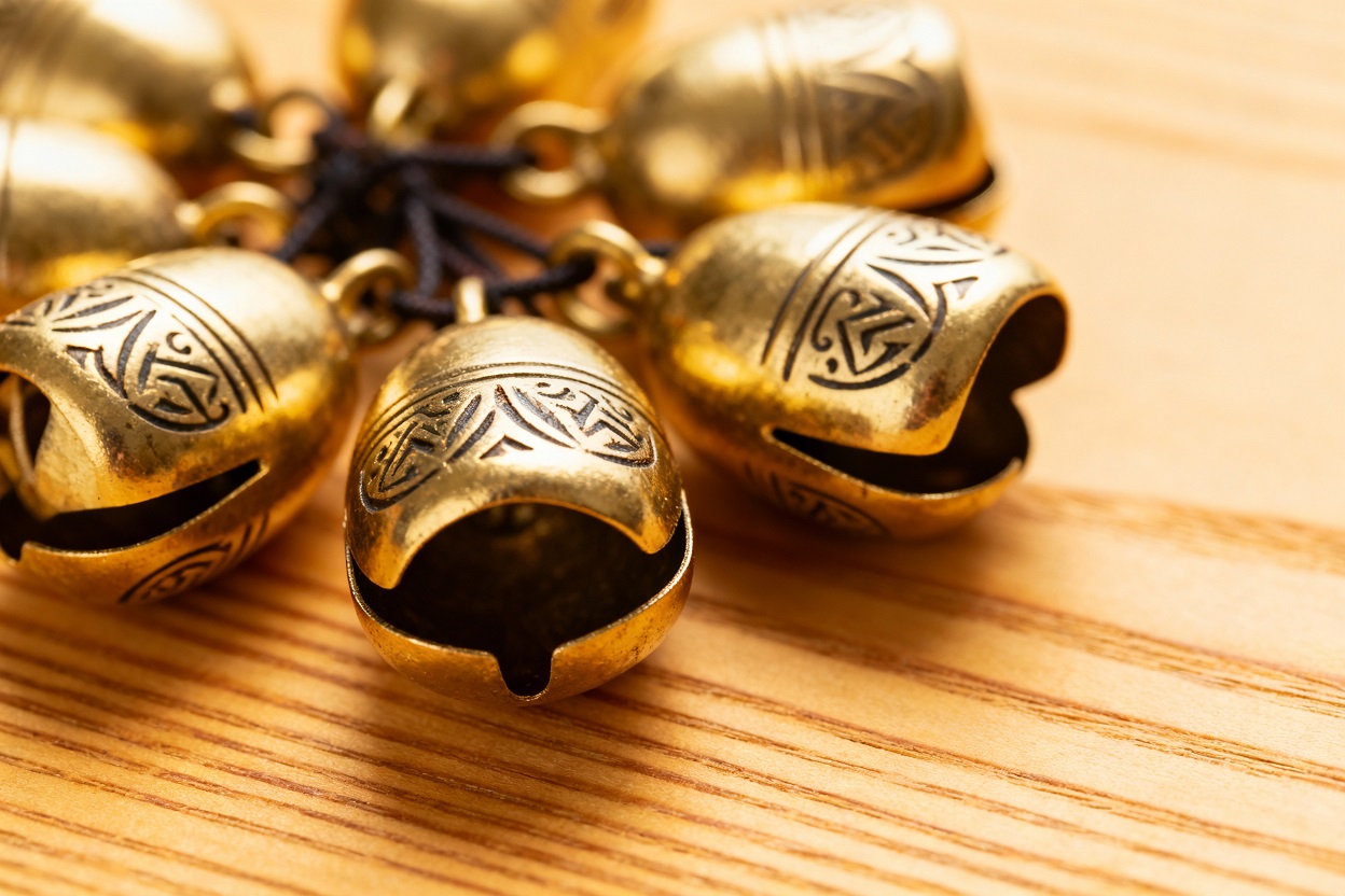 Торговые войны: как протекционизм влияет на мировую торговлю