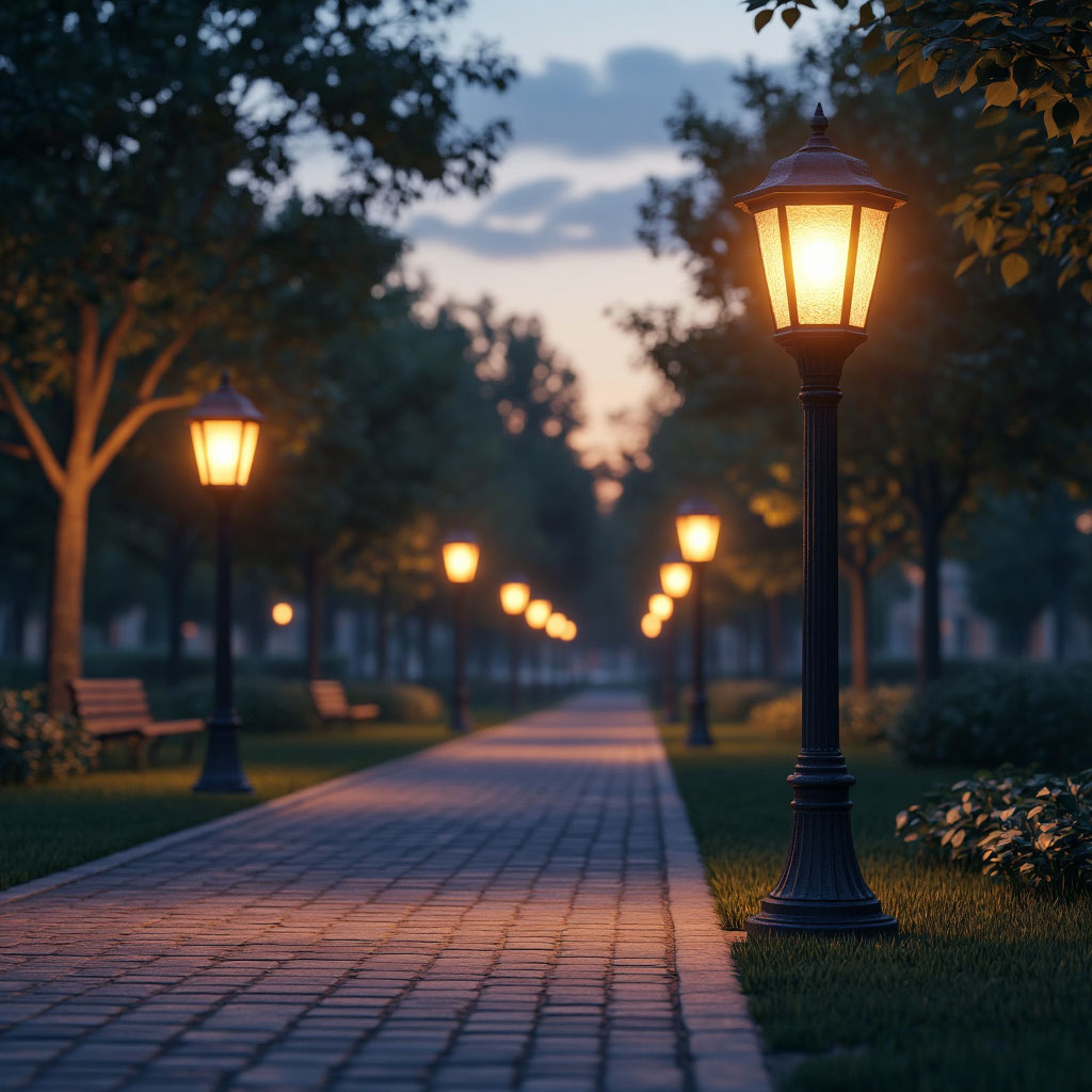 ИИ в спорте: как технологии меняют правила игры и бизнес-стратегии