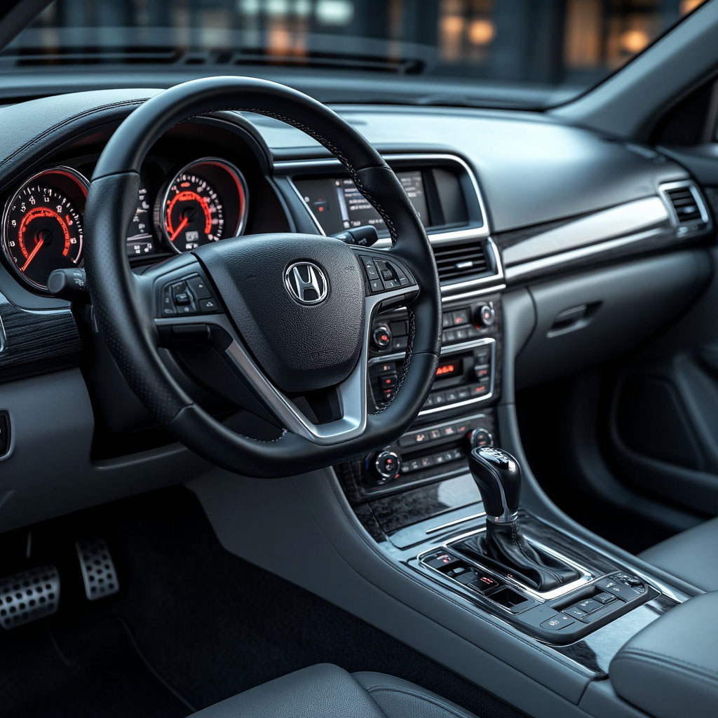 автосигнализация , панель авто 