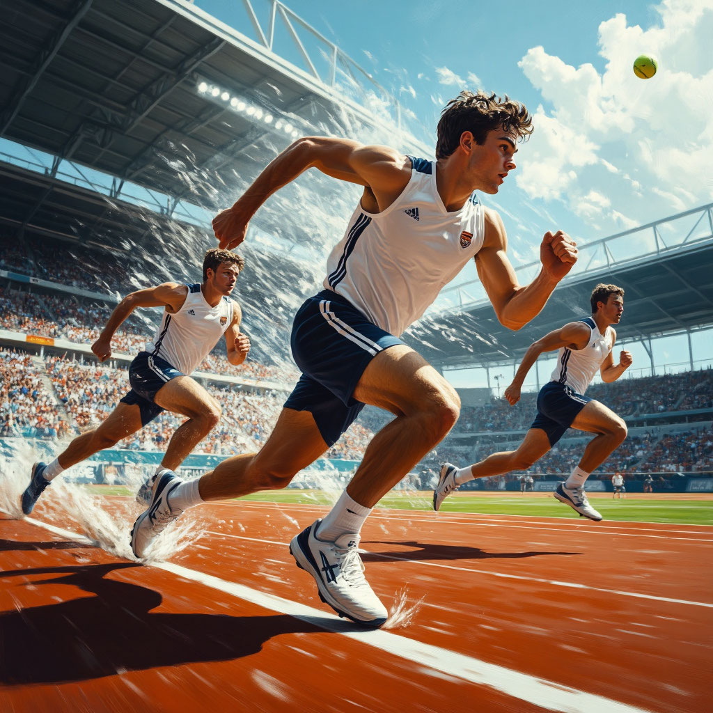 Как цифровизация меняет общество: новые вызовы и возможности