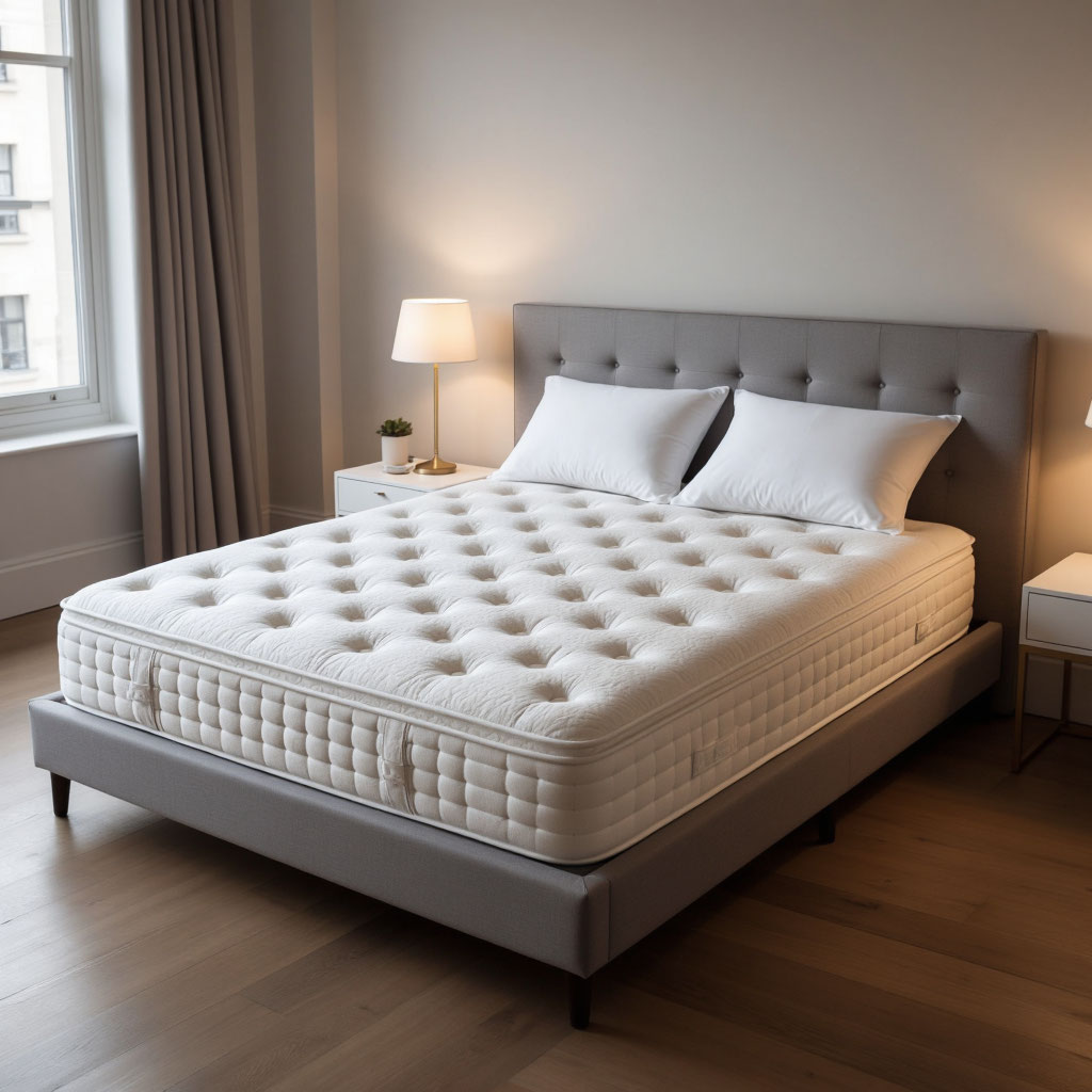 Как сдать однушку в 2 раза дороже: секрет в зонировании и умном хранении.