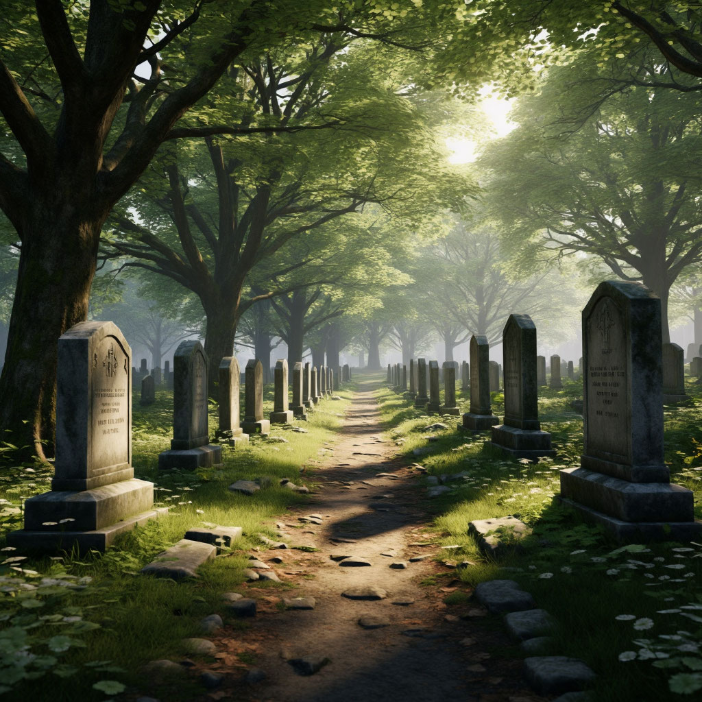 Годовщина - худший день для заказа памятника. Объясняю, почему вы попадёте на деньги