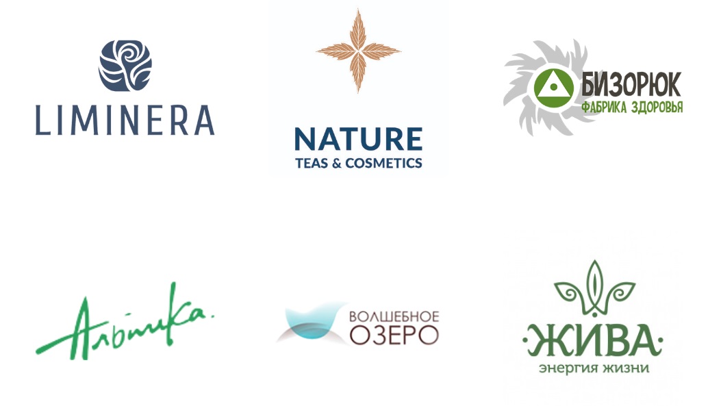 Секреты идеальных локонов: 5 советов о применении масел для волос