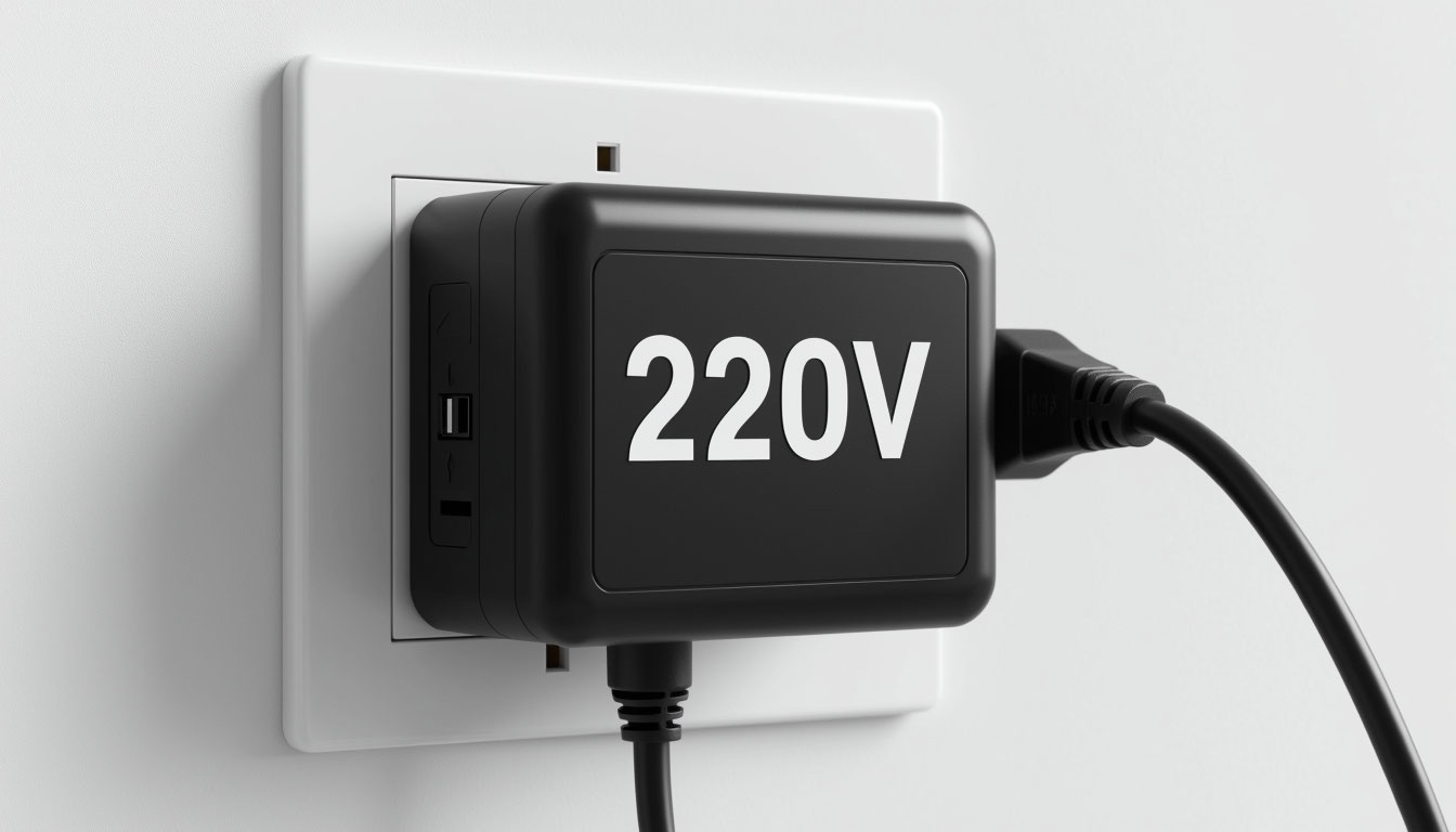 стабизизатор