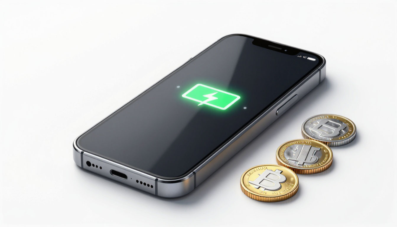 телефон в ломбард