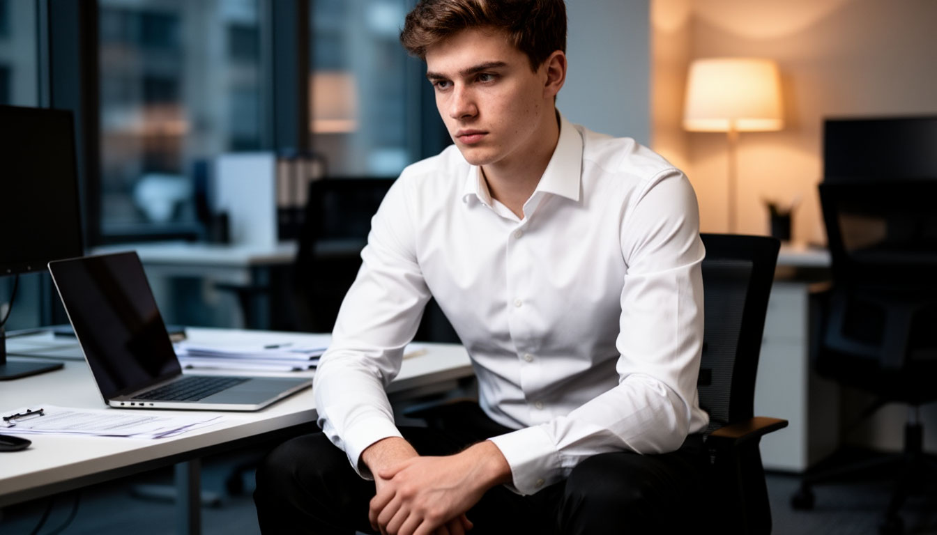 курс обучения найму