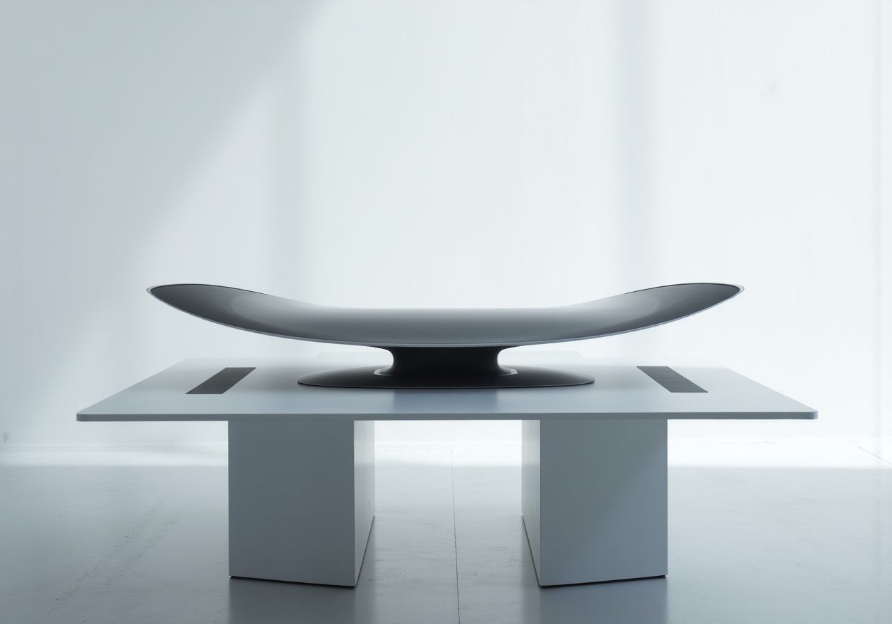 Инвестиции в спортивные клубы: Кто и зачем покупает команды