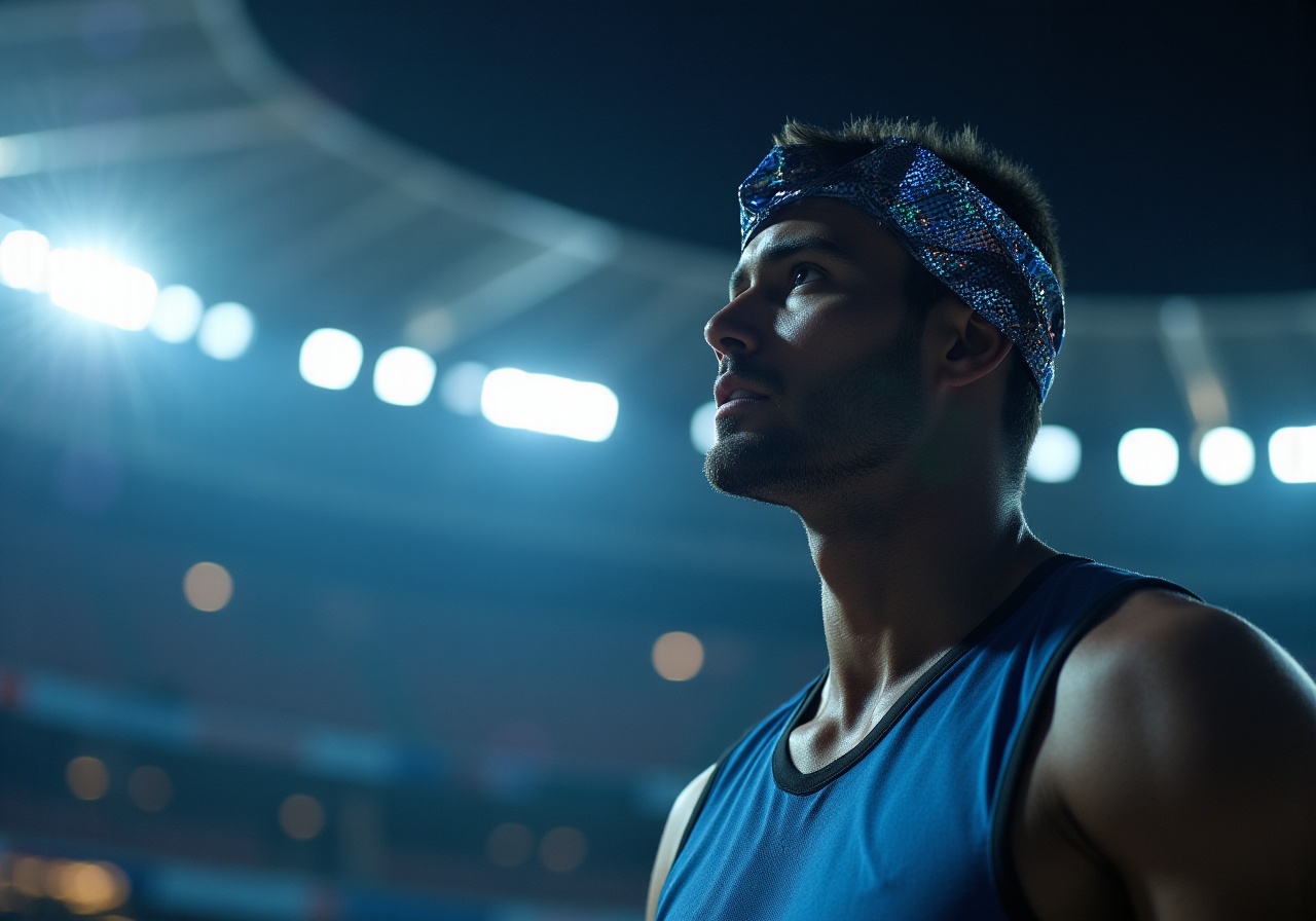 Big Data в спорте: как клубы находят будущих звезд с помощью данных