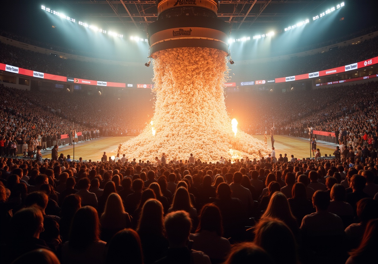 Социальные сети и бизнес: как технологии меняют общество