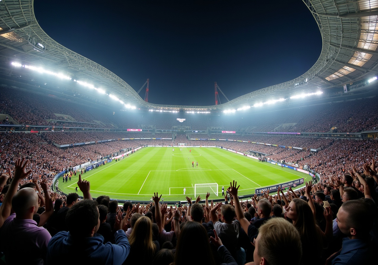 Искусственный интеллект и социальное неравенство: угрозы и возможности