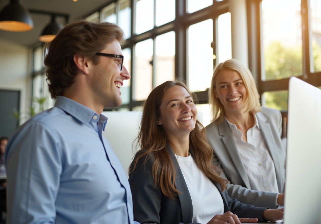 Четырехдневная рабочая неделя: утопия или будущее бизнеса?