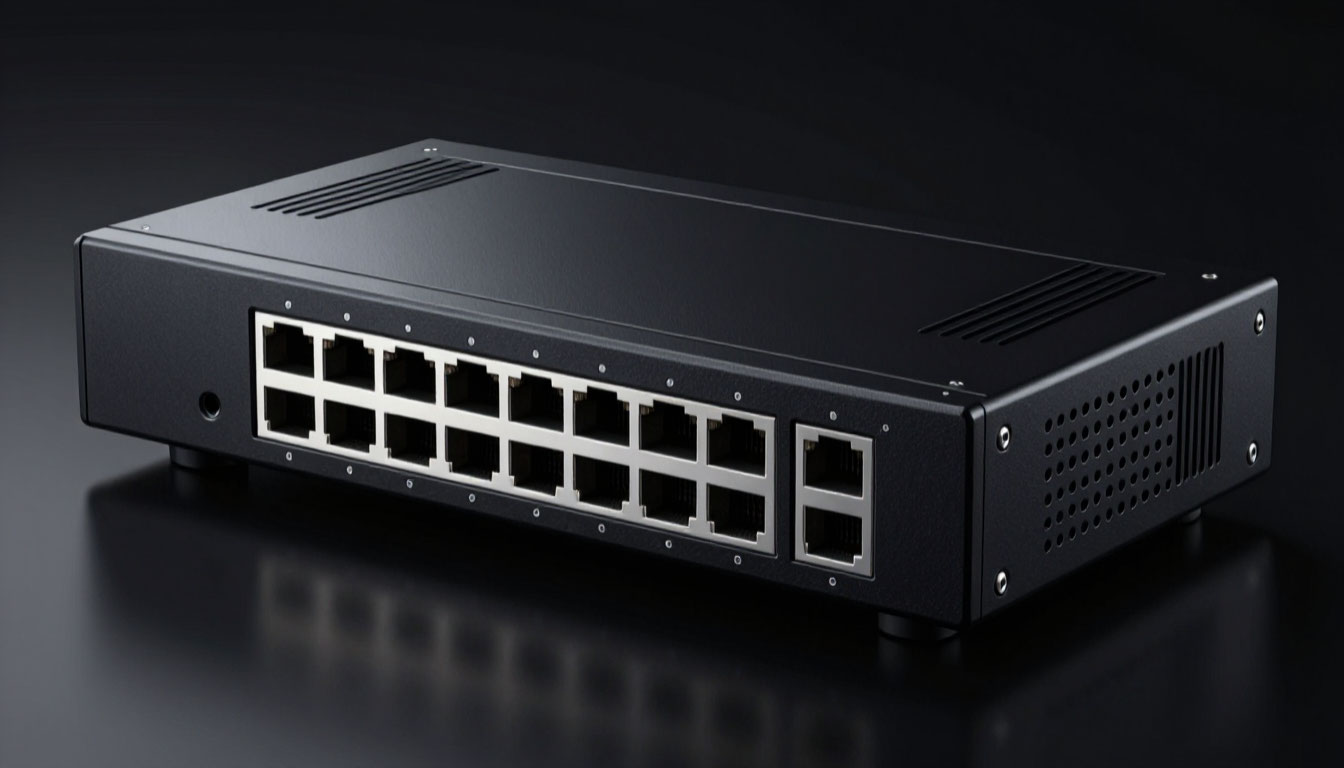 Политическая стабильность как главный фактор для инвестиций