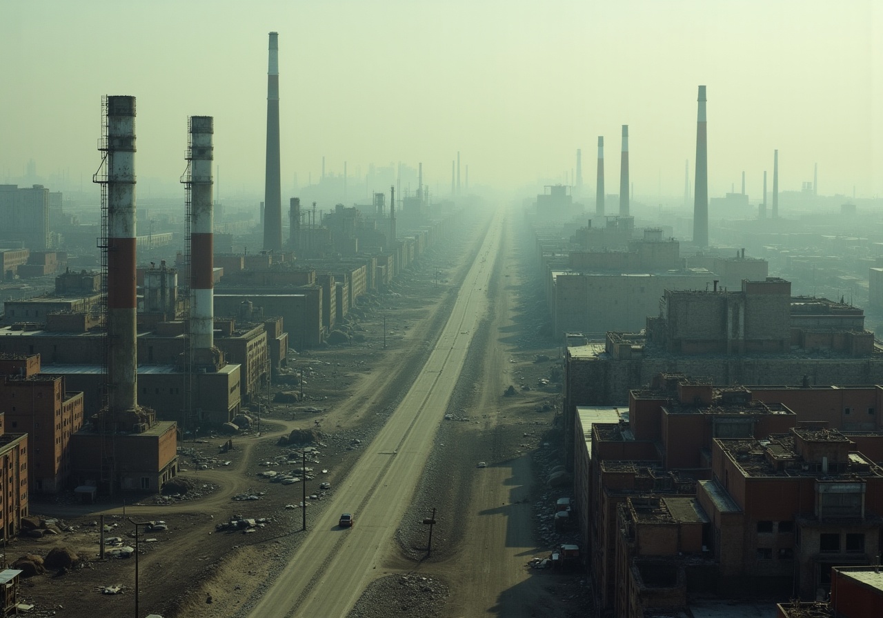 Инфляция 2025: причины роста цен и прогнозы экспертов