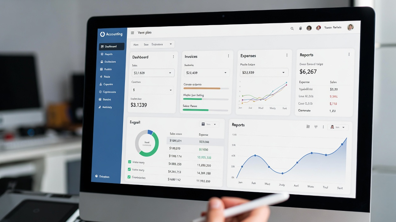 Новый формат релакса: как бани и спа переживают эру ментального здоровья