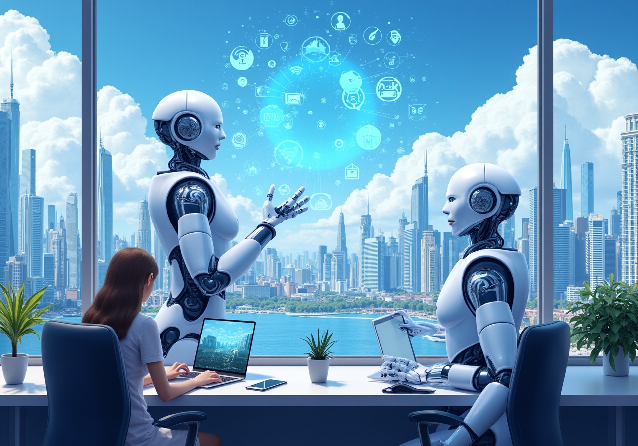 Цифровое искусство: как NFT меняет мир коллекционирования