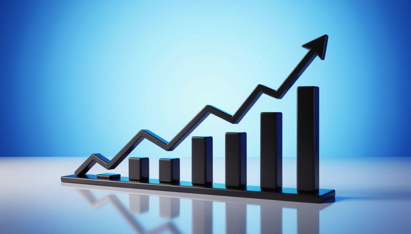 Freedom Bank стал одним из лидеров рынка по росту затрат на персонал