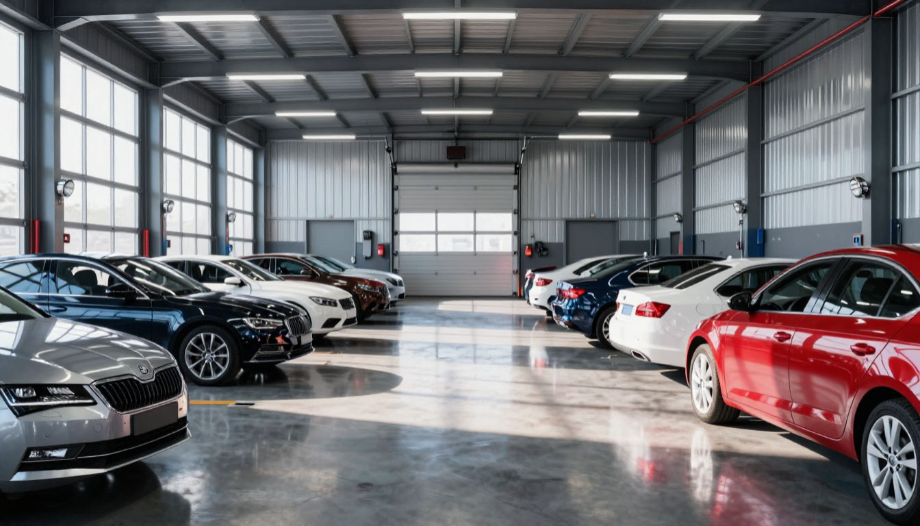 Как удалённый контроль здоровья помогает жителям Пионерского района