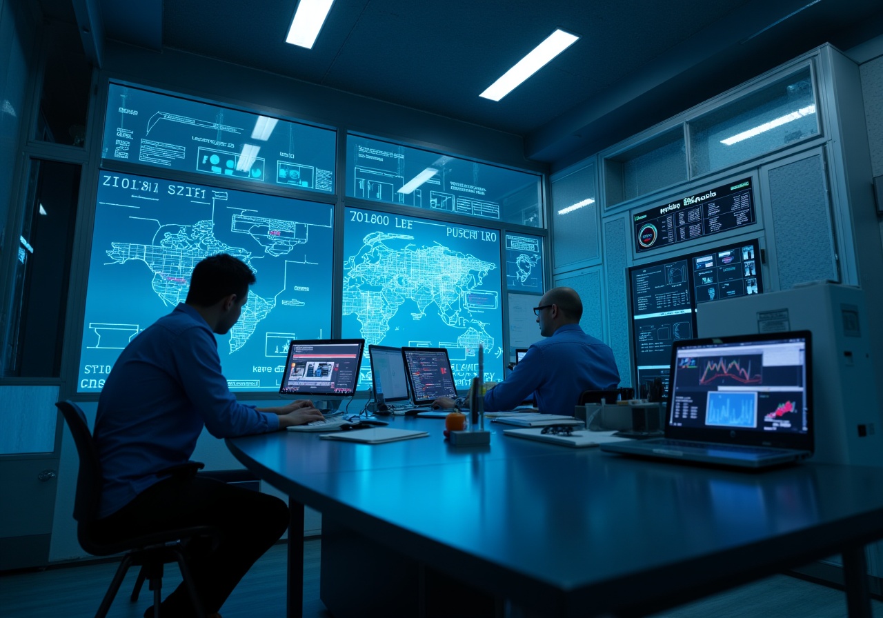 Криптовалюты и мировая экономика: как цифровые активы меняют финансы