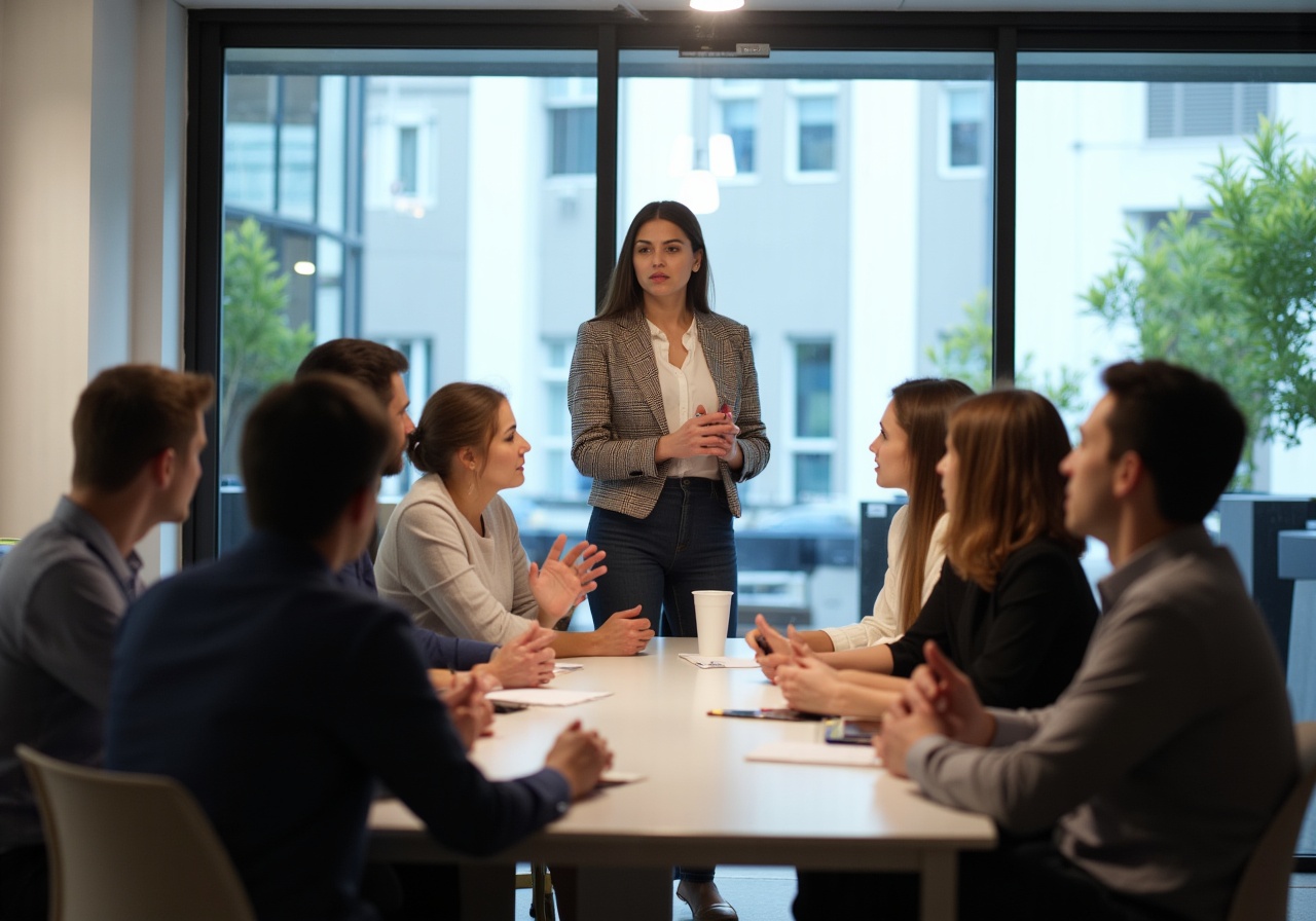 Экономика совместного потребления: новая социальная модель