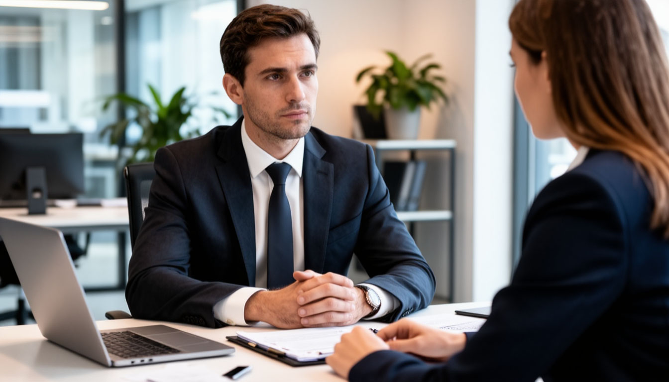 Как отбирать и интегрировать сотрудников: технологии точечной оценки и быстрого старта