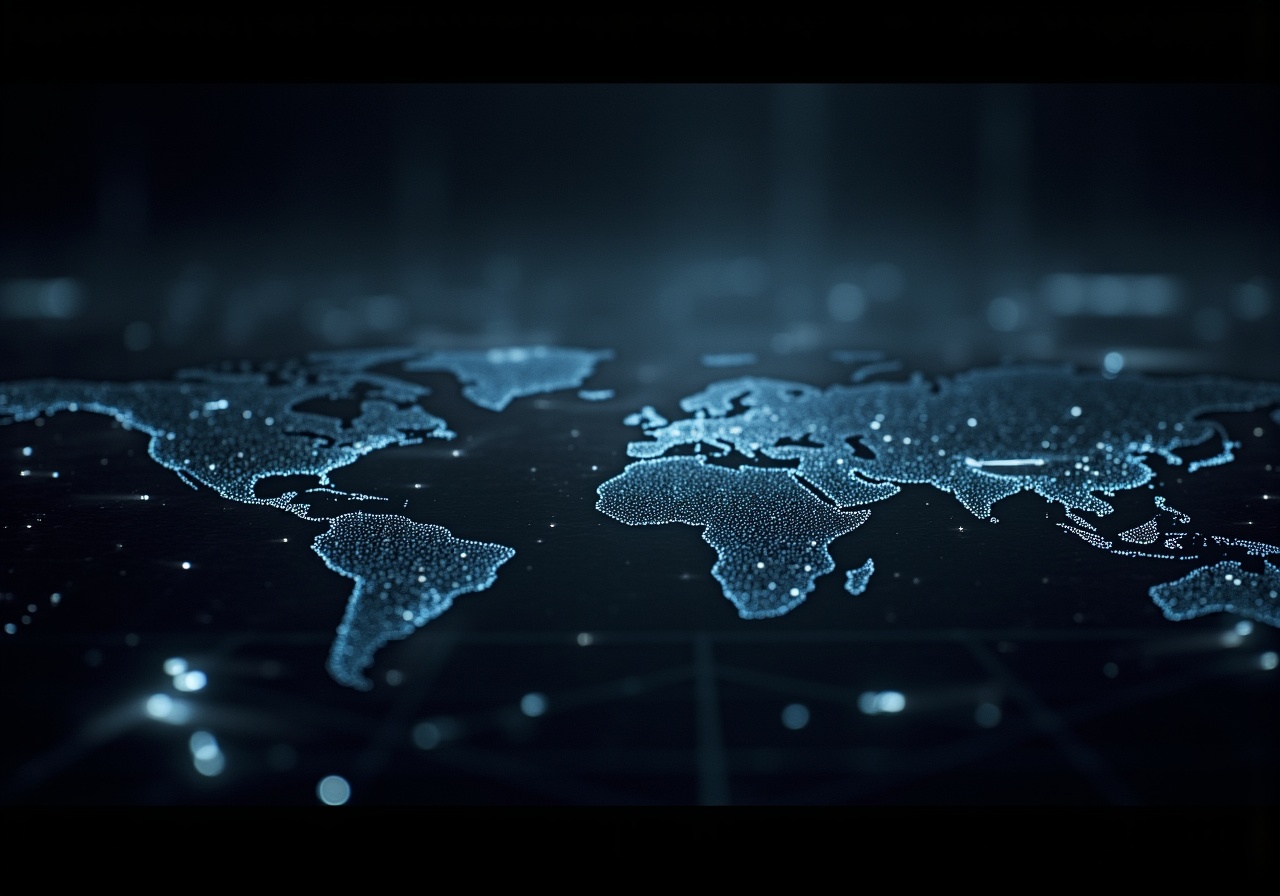 Децентрализованные финансы (DeFi): революция или угроза?