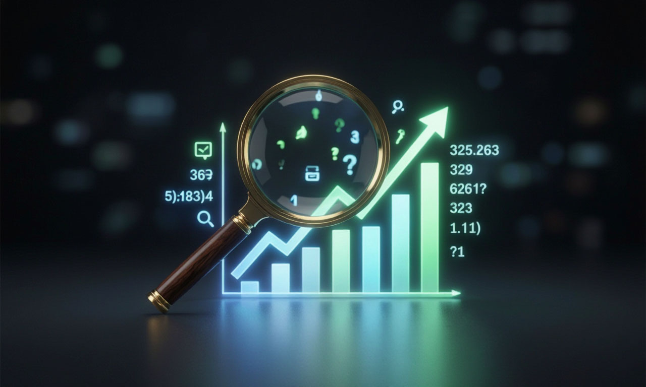Комплексное SEO и GEO: от сбора семантики до оптимизации под ИИ
