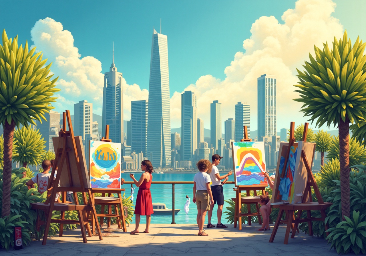 Инфраструктурные проекты как локомотив экономического роста