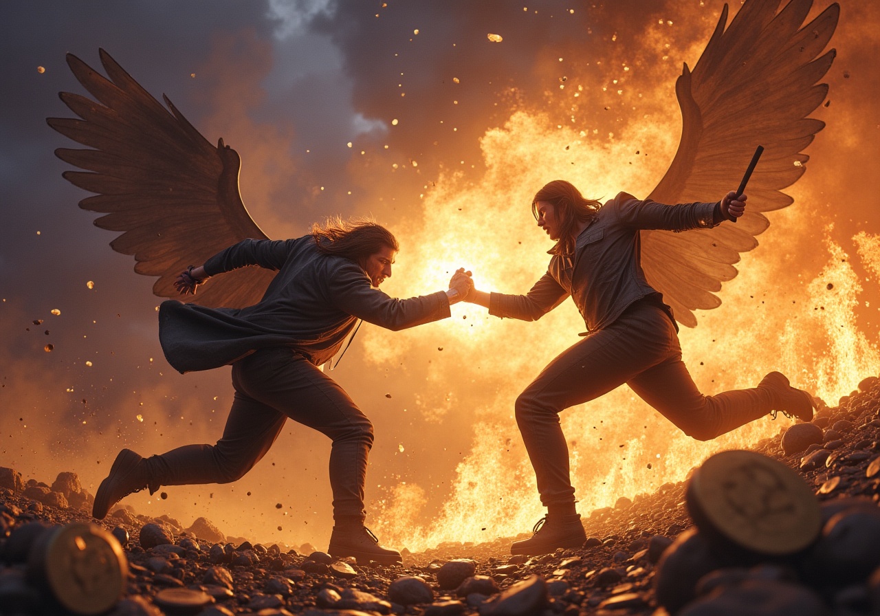 Нейроинтерфейсы: Технологии будущего уже меняют бизнес