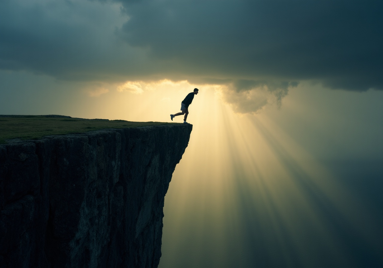 Криптовалюты и мировая экономика: новый виток эволюции