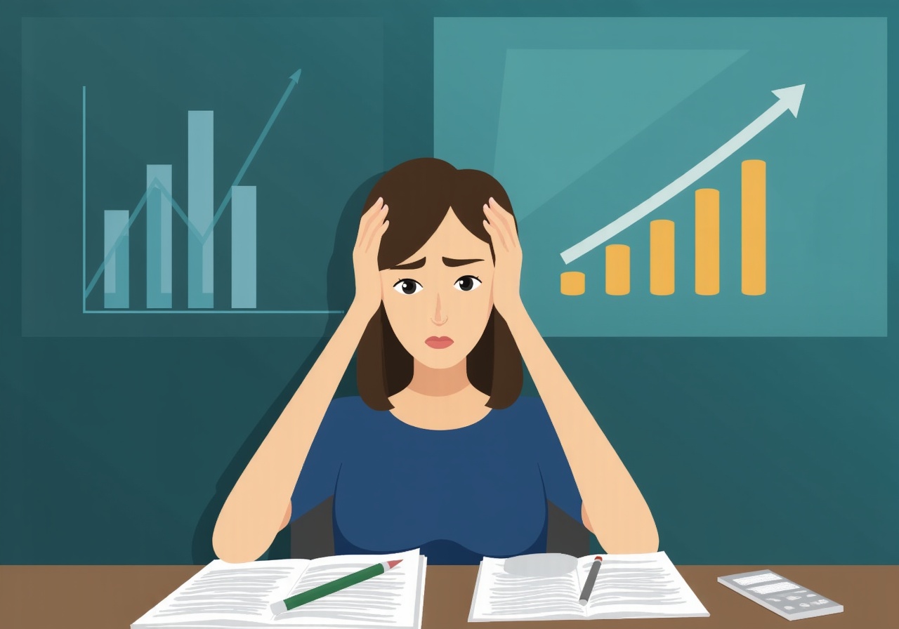 Влияние ИИ на экономику: прогнозы и реальные кейсы для бизнеса