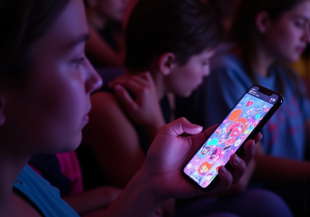 Кибербезопасность и выборы: как технологии меняют политический ландшафт