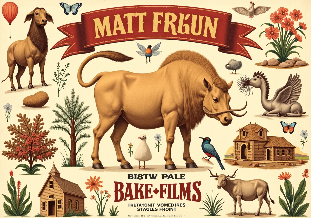 Инфляция в России: что ждет экономику и рубль в 2025 году