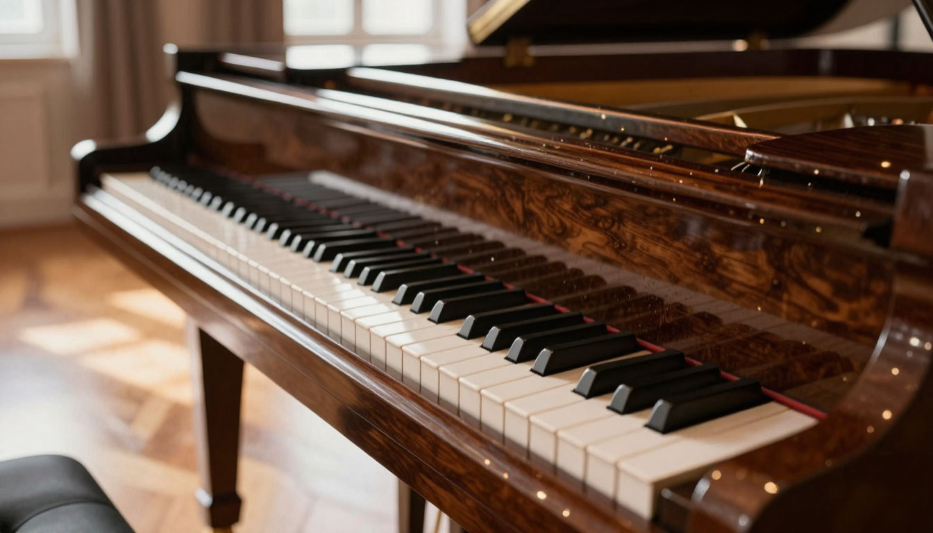 Виртуальная реальность для реабилитации: как VR помогает восстановиться