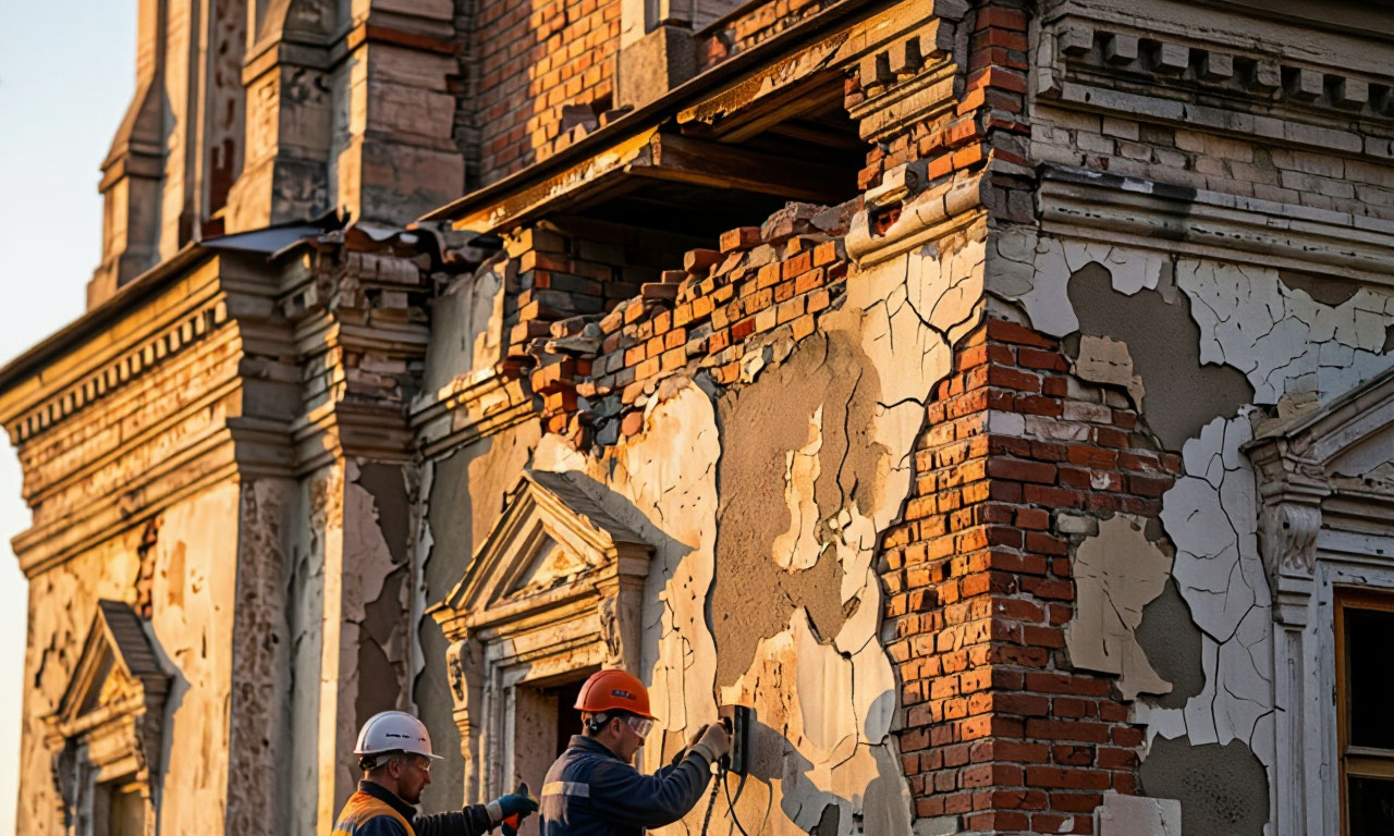 Лицензия Минкульта: получение и подтверждение в 2026 году