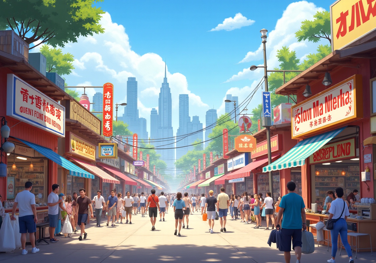 Цифровой рубль: будущее платежей и его влияние на бизнес