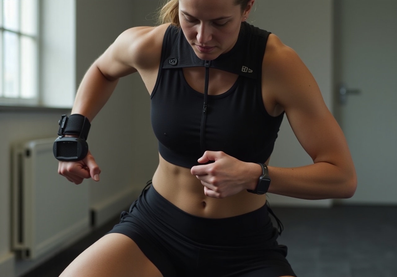 Энергетическая политика: как газ и нефть влияют на мир