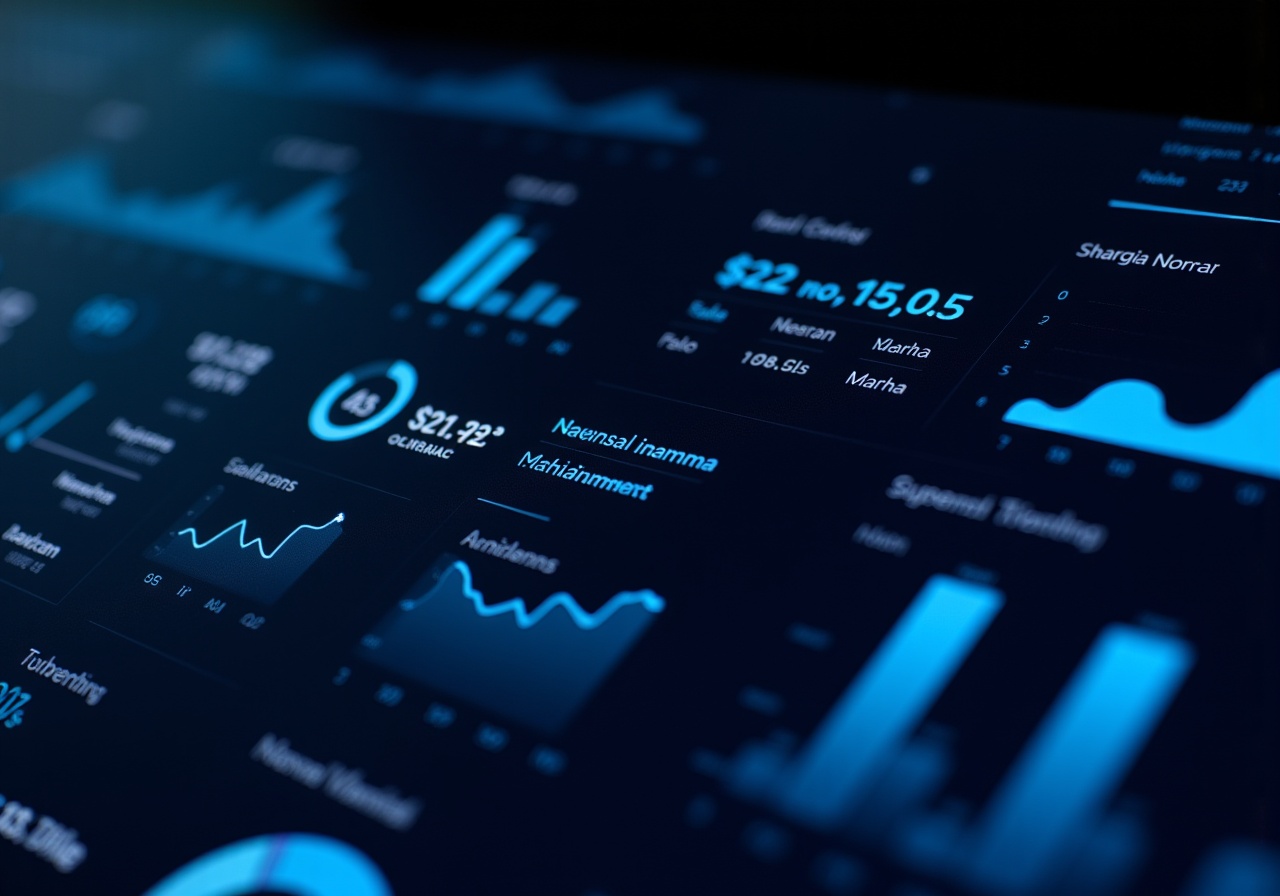 ИИ в искусстве: как нейросети меняют современную культуру