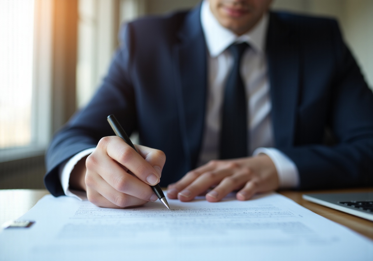 Экономика совместного потребления: новая социальная модель