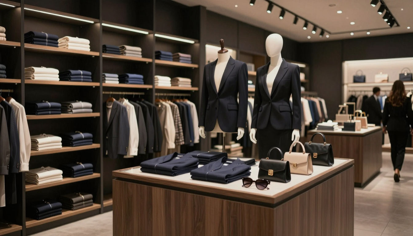 Продажа коммерческой недвижимости с долгами за ЖКХ: