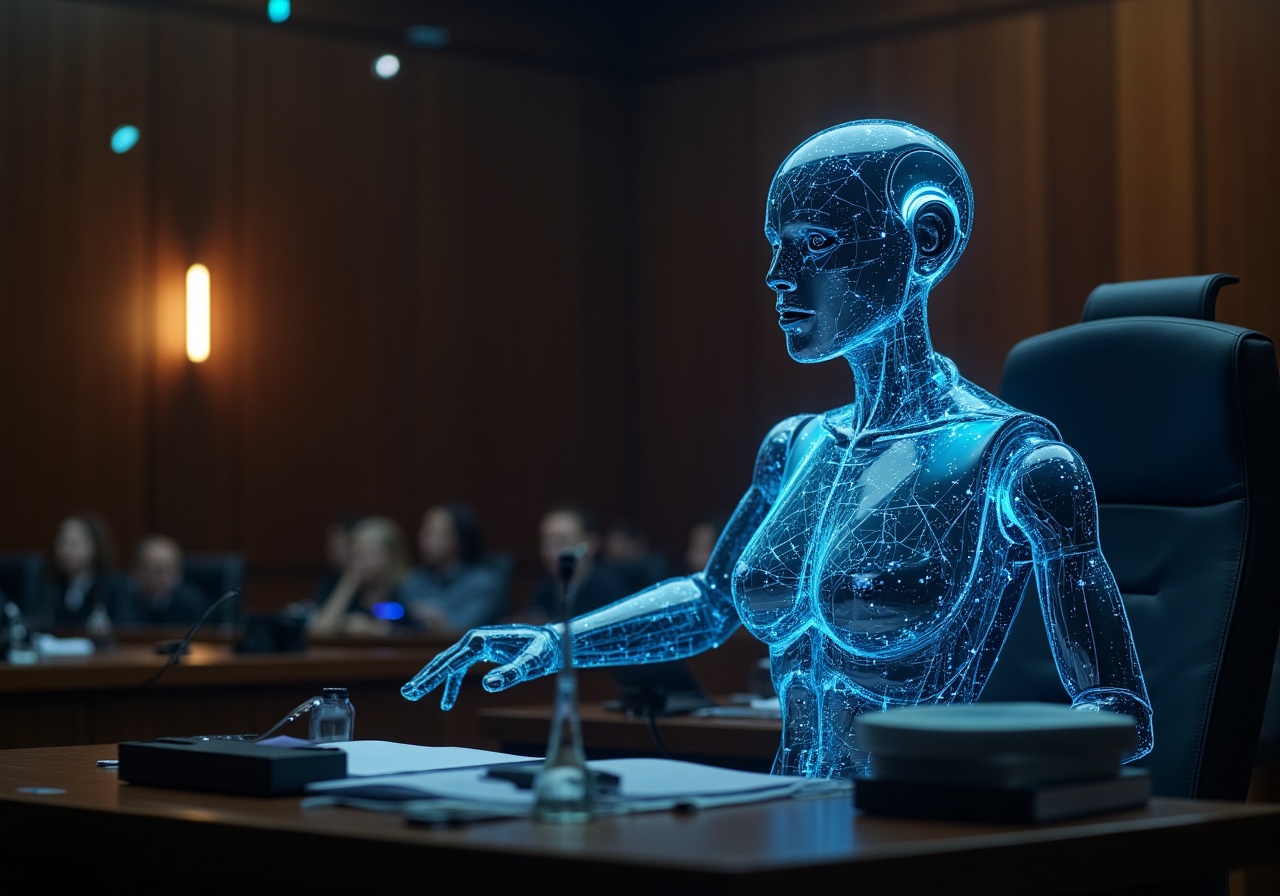 Глобальный долг: представляет ли он угрозу для мировой экономики?