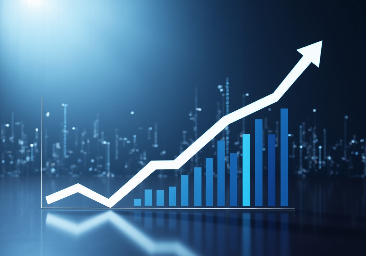 Кибербезопасность в спорте: Защита данных клубов и атлетов