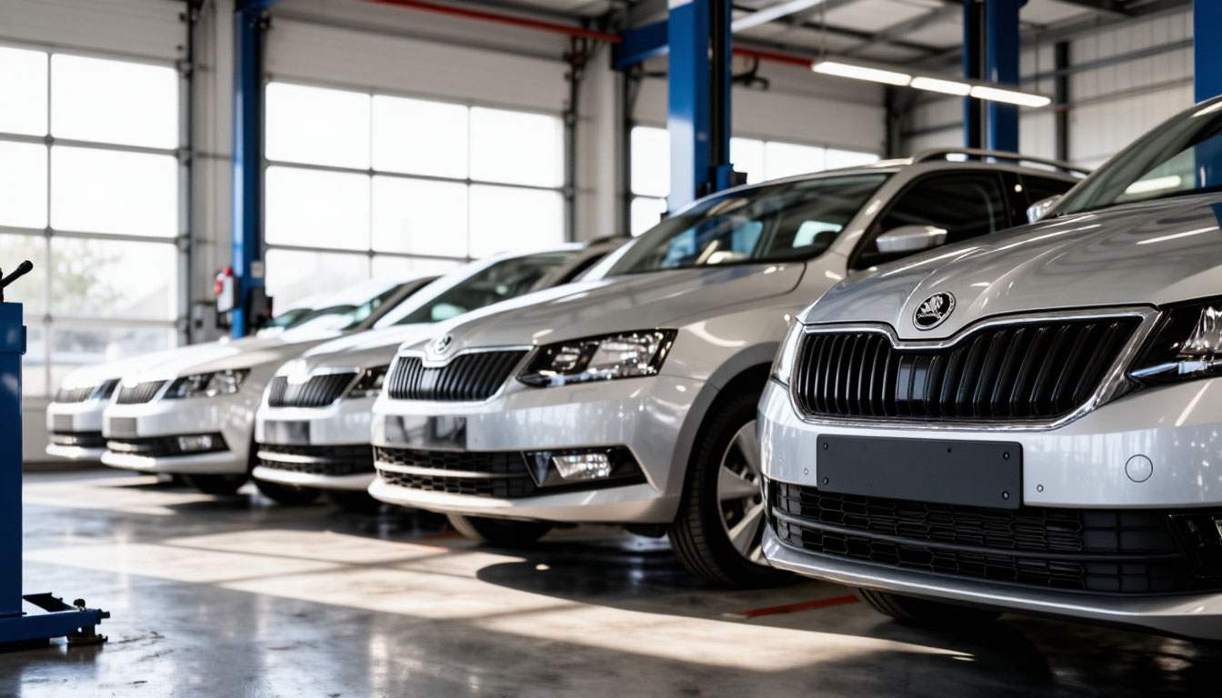 Соболенко пошла дальше в Майами, разобравшись с американкой в упорном поединке