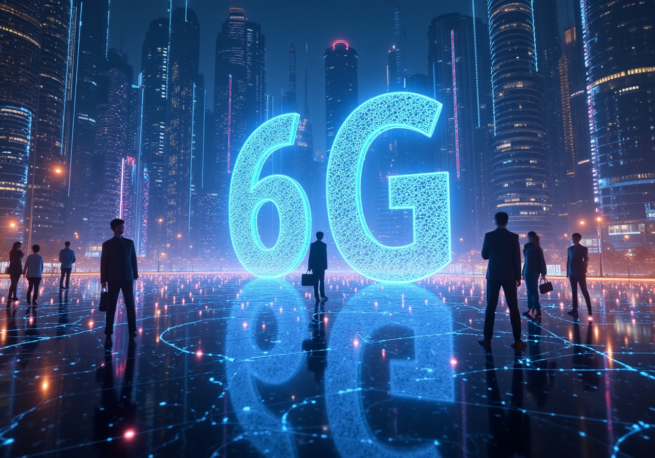 Электромобили против ДВС: какая технология победит?