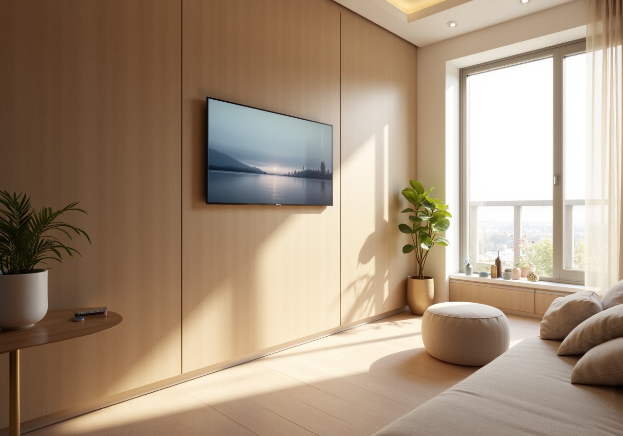 Электромобили против ДВС: какая технология победит?