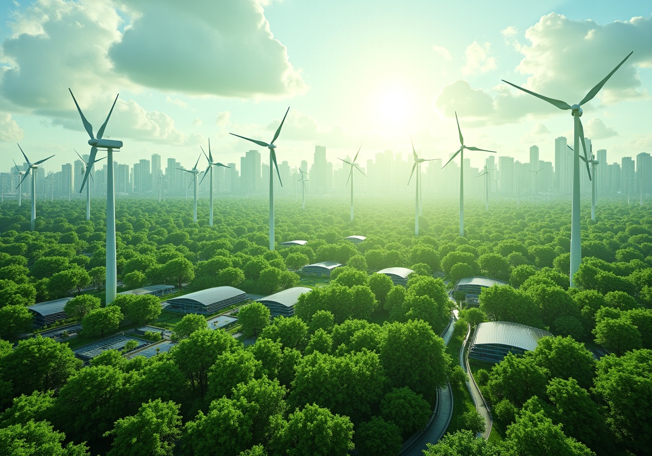 Энергетическая политика: как газ и нефть влияют на мир